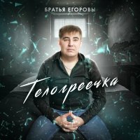 Братья Егоровы - Телогреечка слушать песню