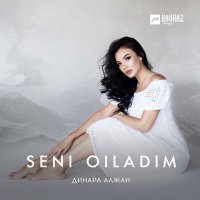 Динара Алжан - Seni oiladim слушать песню