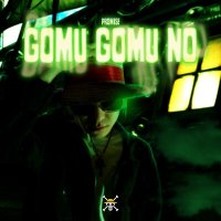 Promise - GOMU GOMU NO слушать песню