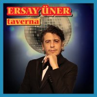 Ersay Üner - Sevme слушать песню