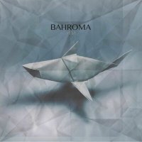 BAHROMA - Пока-Пора слушать песню