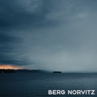 Berg Norvitz - Sunbeams Play слушать песню