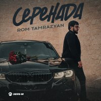 Rom Tamrazyan - Серенада слушать песню