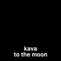 KaVa - To the Moon слушать песню