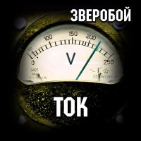 Зверобой - Не 20 слушать песню