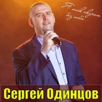 Сергей Одинцов - Я так скучаю без тебя слушать песню