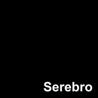 SEREBRO - Black слушать песню