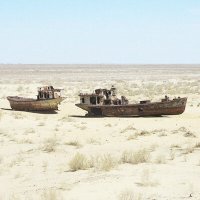 Past Day - Desert слушать песню