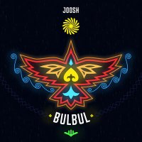 Joosh - Bulbul слушать песню