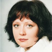Ирина Ежова - Малолетка слушать песню