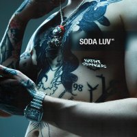 SODA LUV - Память слушать песню