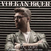 Volkan Biçer, Tuğra Yürük - Geceler слушать песню