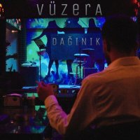 Vüzera - Dağınık слушать песню