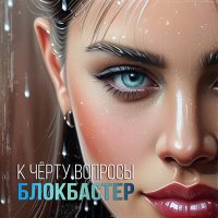 Блокбастер - К черту вопросы слушать песню