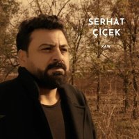 Serhat Çiçek - XAW слушать песню