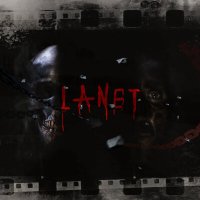 404BRO - Lanet слушать песню