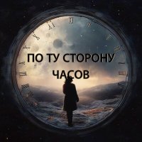 TEHNOS - Локе слушать песню