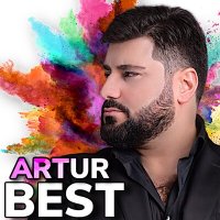 Artur - Если тебя не будет слушать песню