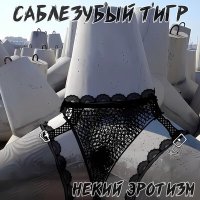 Саблезубый Тигр - Вернись ко мне слушать песню