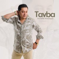 G'anisher Abdullayev - Tavba слушать песню