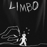 GENJUTSU - limbo слушать песню