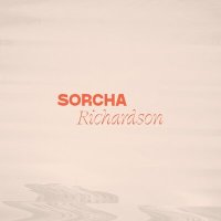 Sorcha Richardson - Jenny Was a Friend of Mine слушать песню