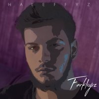 Haleffyz - Farklıyız слушать песню