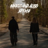 Nikklo, Aliso - Время слушать песню