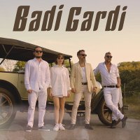 Badi Gardi - Onlar Uğruna слушать песню