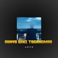 Java - Dunyo Seni Togangmas слушать песню