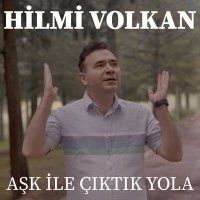 Hilmi Volkan - Biliyorsun слушать песню