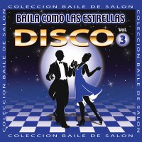 Неизвестный - Disco disco party party слушать песню