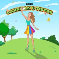 MUZU - Однажды в TikTok слушать песню