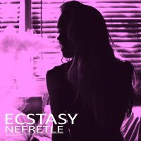 Nefretle - Ecstasy слушать песню