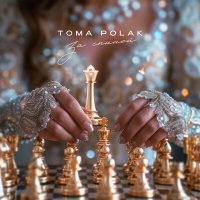 Toma Polak - За спиной слушать песню