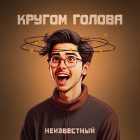 Неизвестный - Кругом голова слушать песню