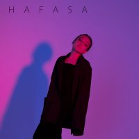 HAFASA - Теряю слушать песню