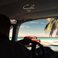 KERZ, Kabi - Cuba слушать песню