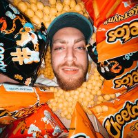 hornesto - Cheetos слушать песню