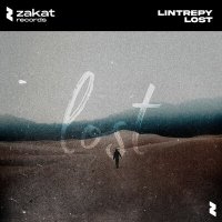 Lintrepy - Lost слушать песню