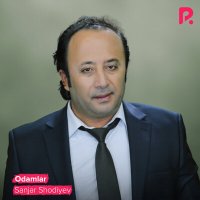 Sanjar Eshaliyev - Yor слушать песню