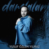 Yusuf Özlem Yılmaz - Damlalar слушать песню