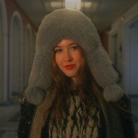 Настя Стрекачёва - Простые вещи слушать песню