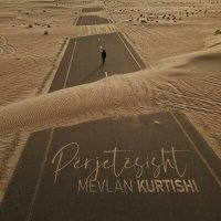 Mevlan Kurtishi - Përjetësisht слушать песню