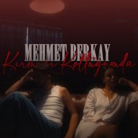 Mehmet Berkay - Kırmızı Koltuğumda слушать песню