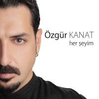 Özgür Kanat - Övün Artık Zaferinle слушать песню