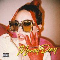 Инстасамка - Money day слушать песню