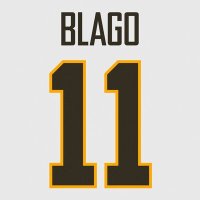 blago white - 11 слушать песню