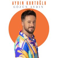 Aydın Kurtoğlu - Gözün Aydın слушать песню