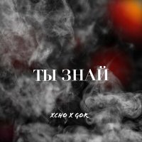 Xcho, GoR - Ты знай слушать песню